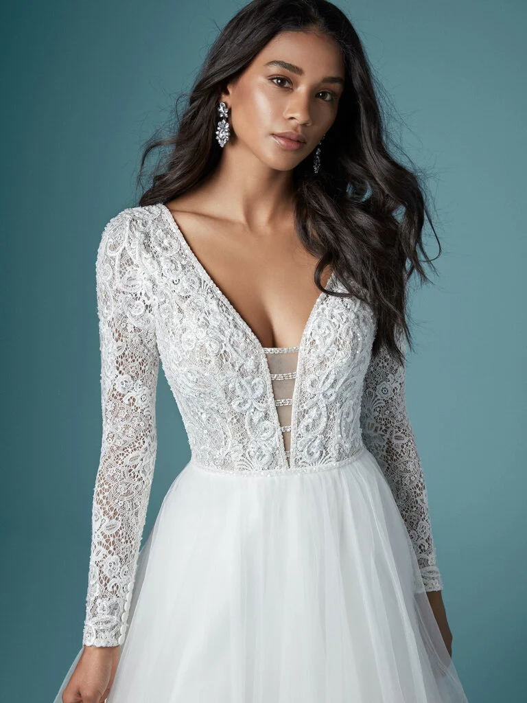 Large - Maggie-Sottero-Tiana-20MS312-Alt1.jpg