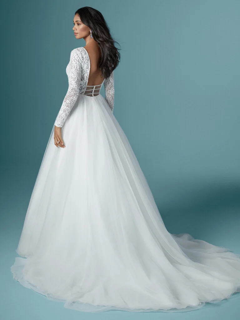Large - Maggie-Sottero-Tiana-20MS312-Back.jpg