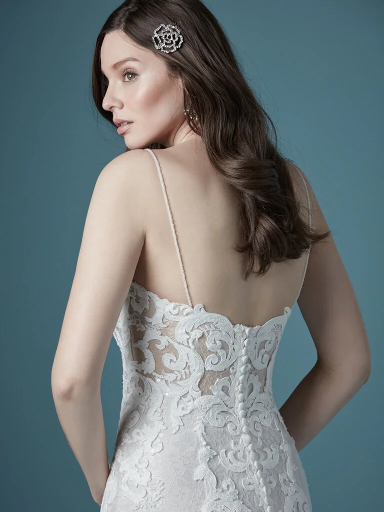 Large - Maggie-Sottero-Tuscany-Lane-20MS310-Alt2 (1).jpg