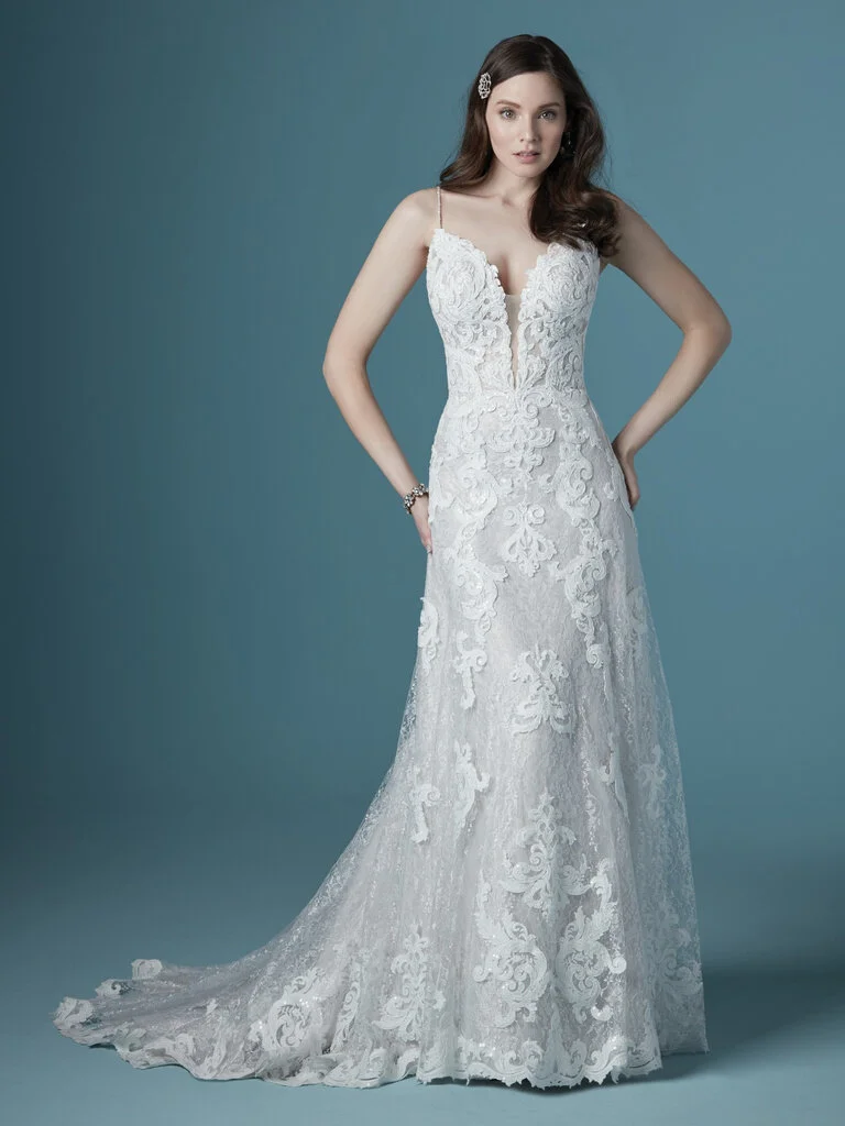 Large - Maggie-Sottero-Tuscany-Lane-20MS310-Main (1).jpg