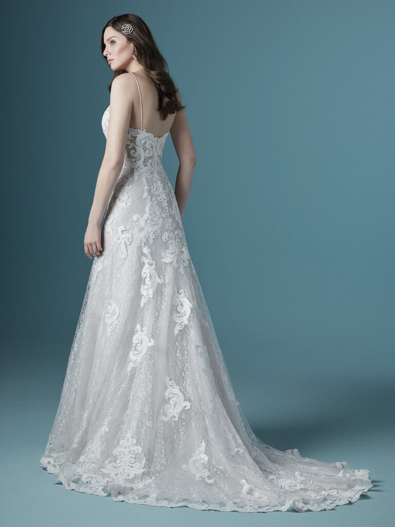 Large - Maggie-Sottero-Tuscany-Lane-20MS310-Back (1).jpg