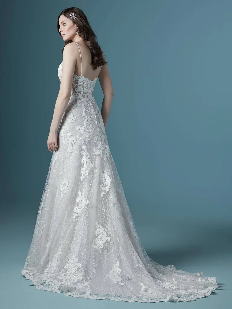 Large - Maggie-Sottero-Tuscany-Lane-20MS310-Back.jpg