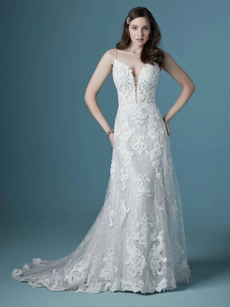 Large - Maggie-Sottero-Tuscany-Lane-20MS310-Main.jpg