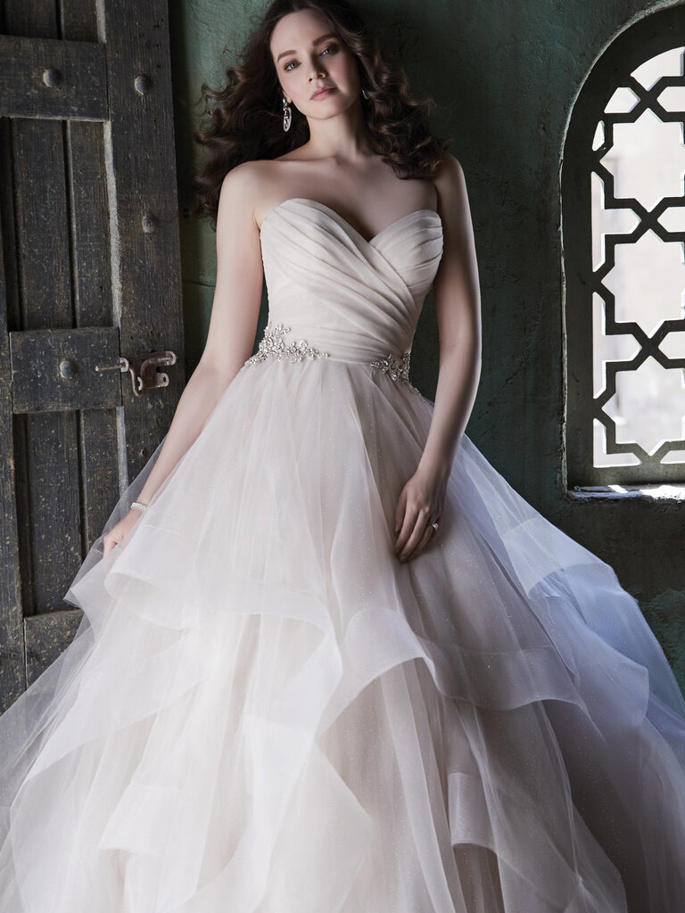 Large - Maggie-Sottero-Yasmin-20MS199-PROMO2.jpg