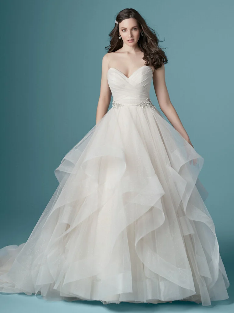 Large - Maggie-Sottero-Yasmin-20MS199-Main.jpg