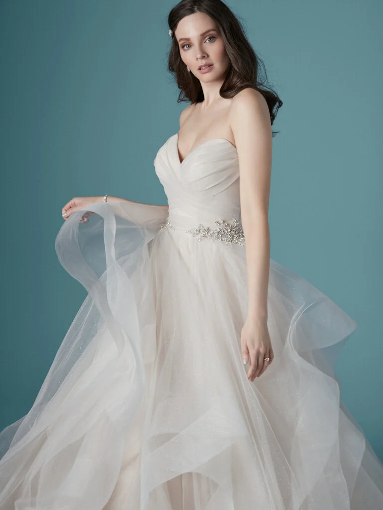 Large - Maggie-Sottero-Yasmin-20MS199-Alt2.jpg