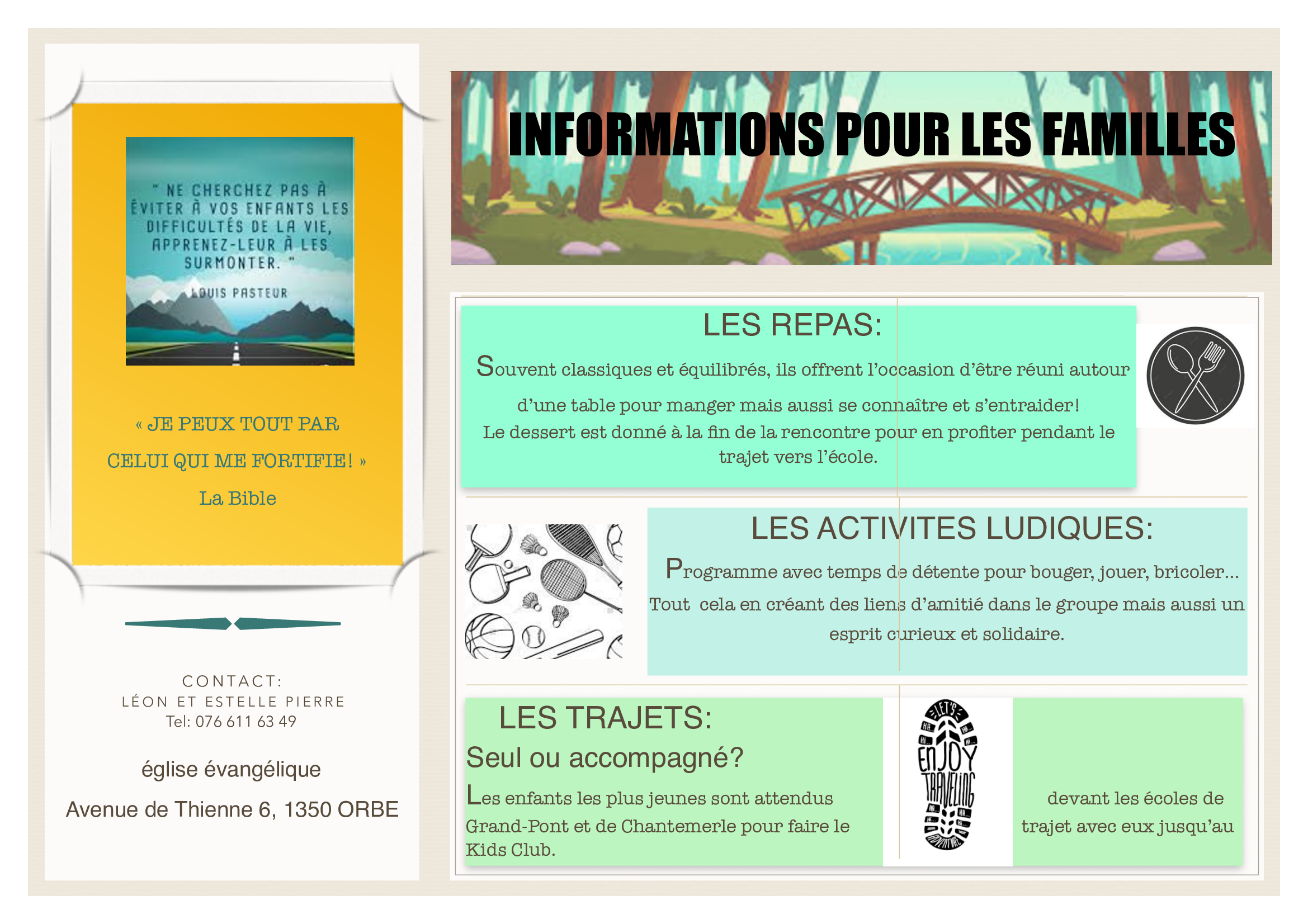 Dépliant-familles-KC-PDF-_site_-page-2.png