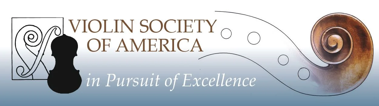 VSA WEB Banner.jpg