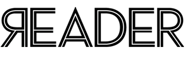 Chicago-reader_web-logo.png