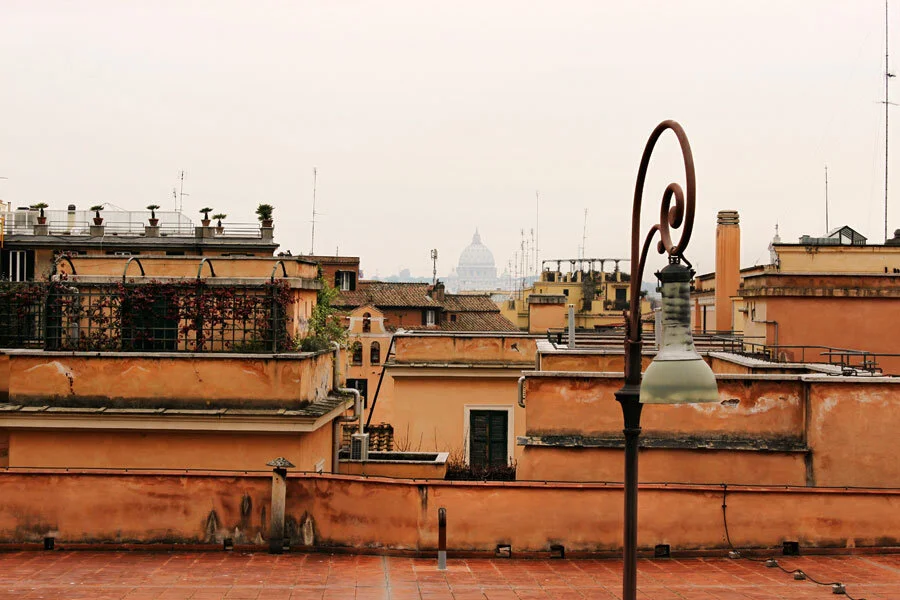 Rome_View.jpg