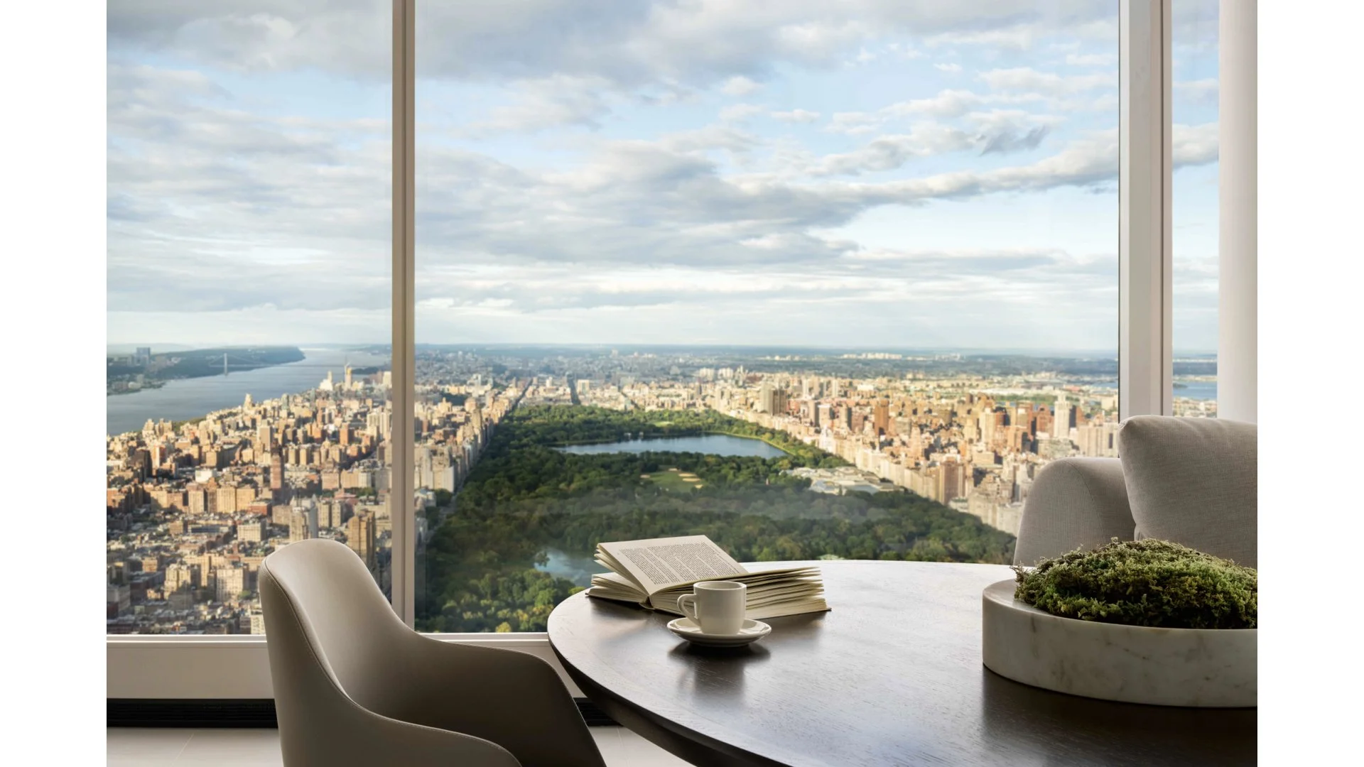 LXC Website_Campaign Photo.001.jpeg