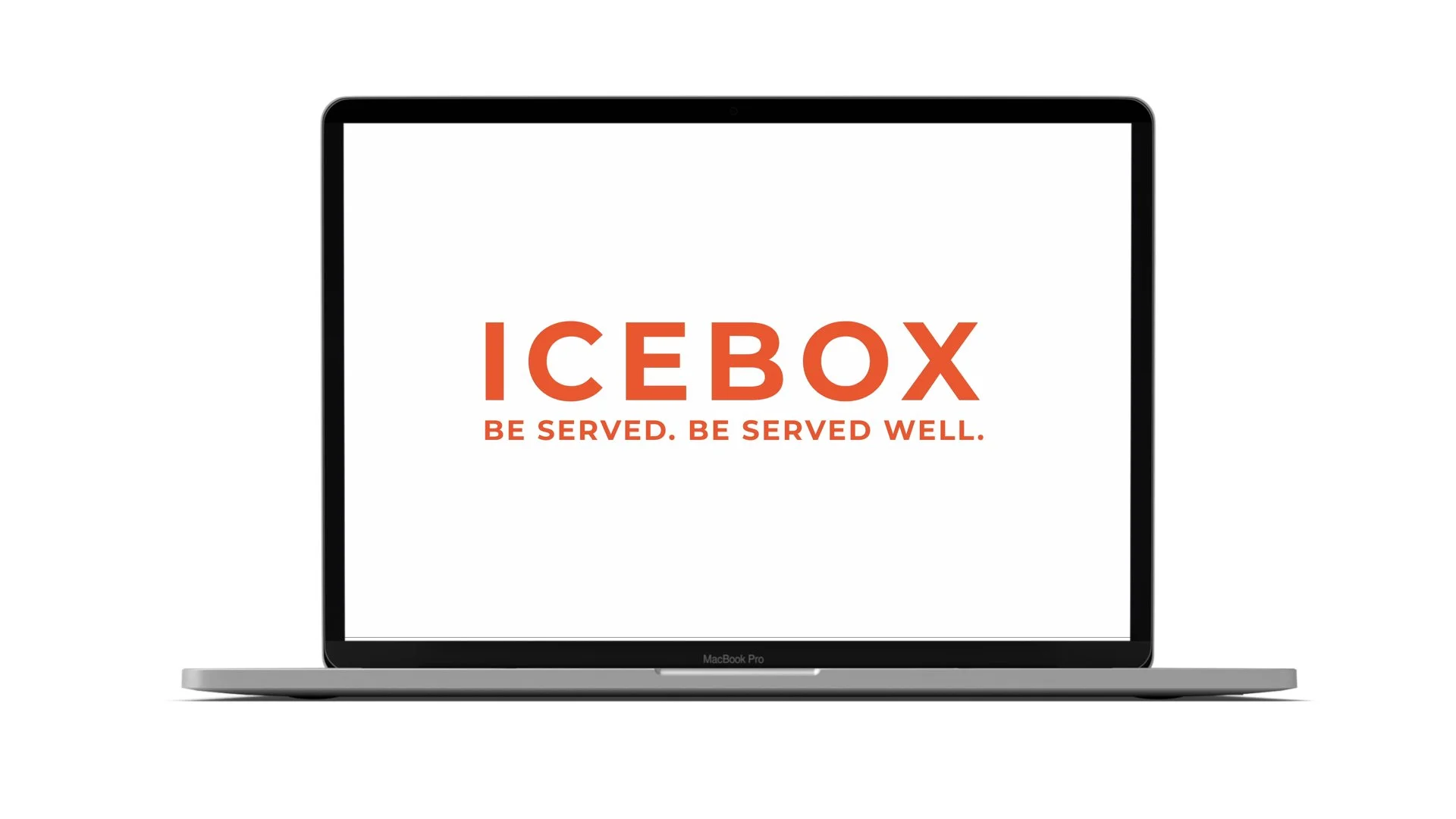 Icebox_cover.001.001.jpeg