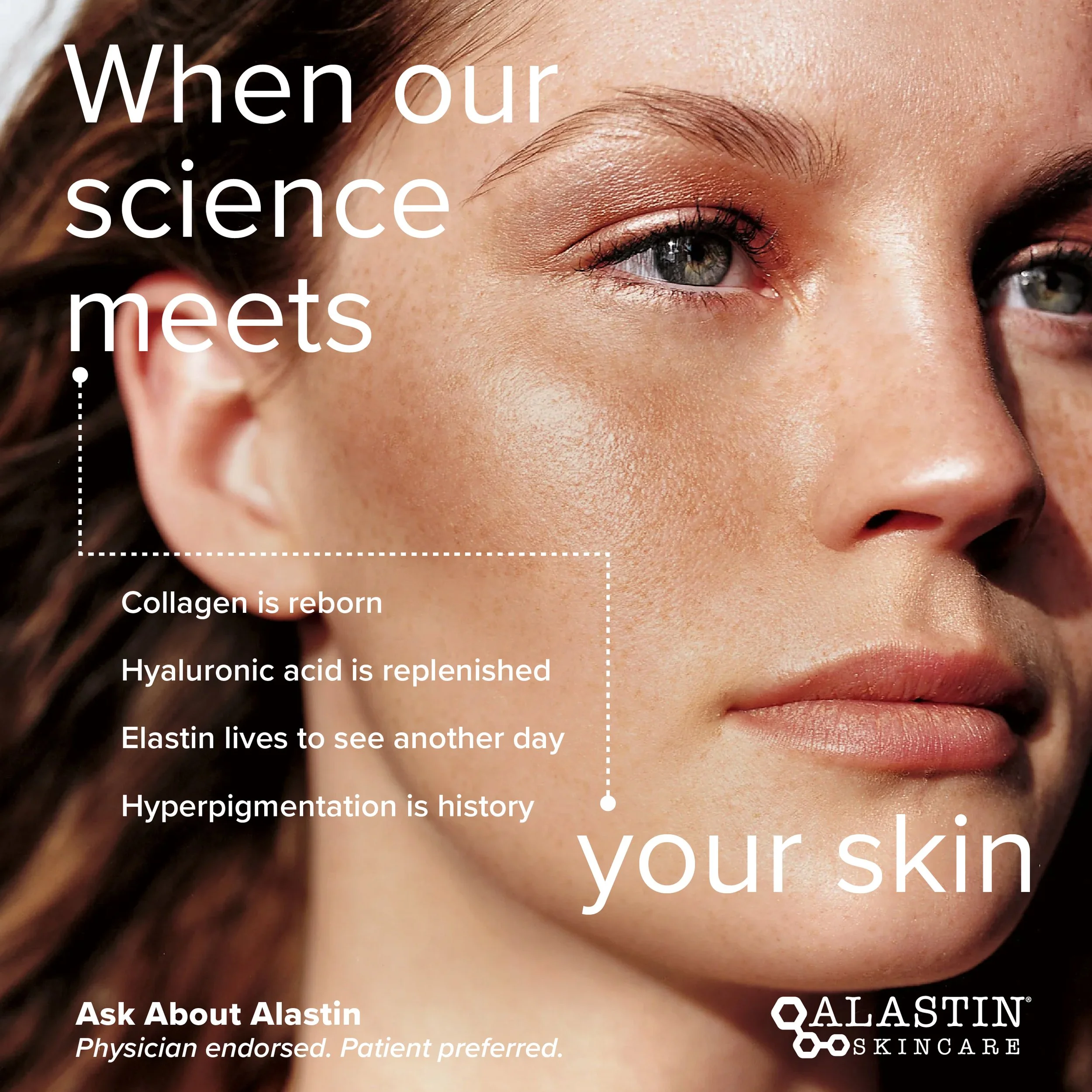 Alastin Skincare