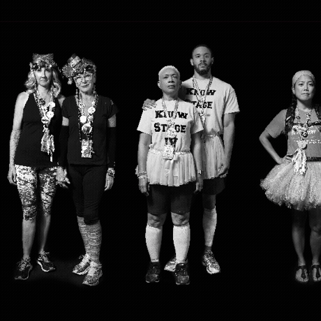 Susan G. Komen 3-Day