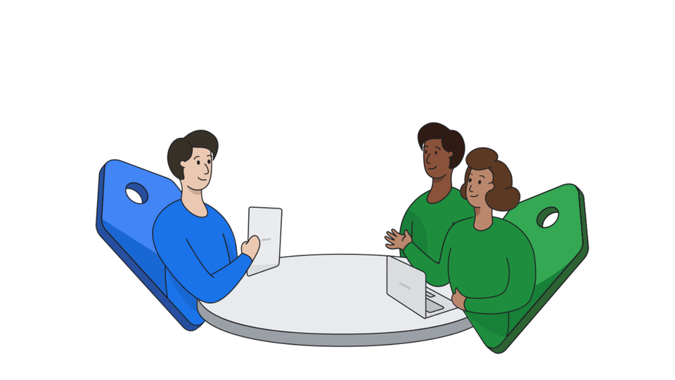 Google Shopping (CSS)