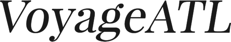 voyage-atl-logo@2x copy.png