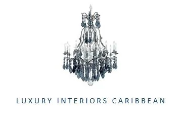 Luxury Interiors Caribbean