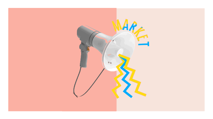 3 Things You Should Do After Becoming A Registered Manufacturer