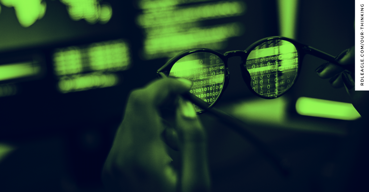 Choosing Tech for Your Supply Chain—Questions You Need to Ask!