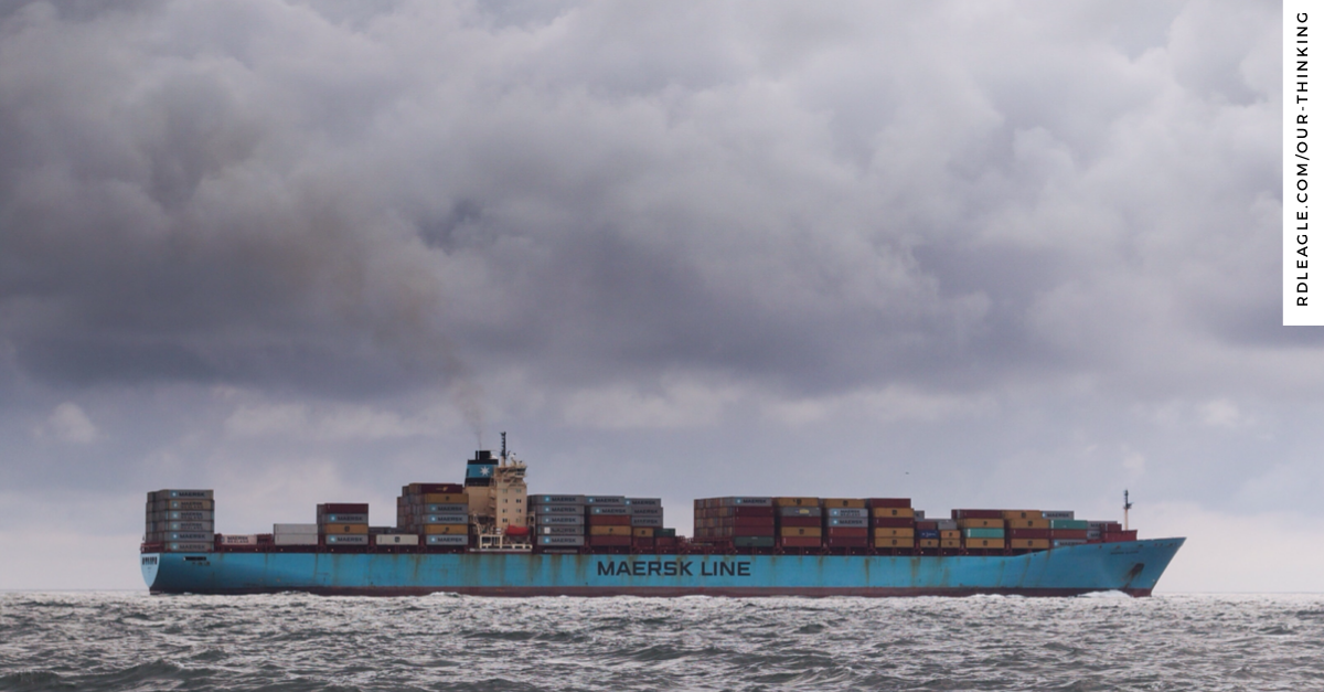 Want To Figure Out When Is The Best Time To Ship Your Container Load Of Household Goods And Personal Effects To Barbados? Do This