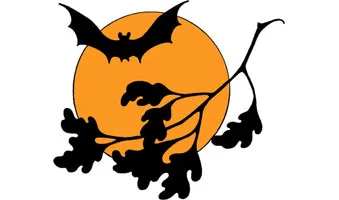 halloween.jpg