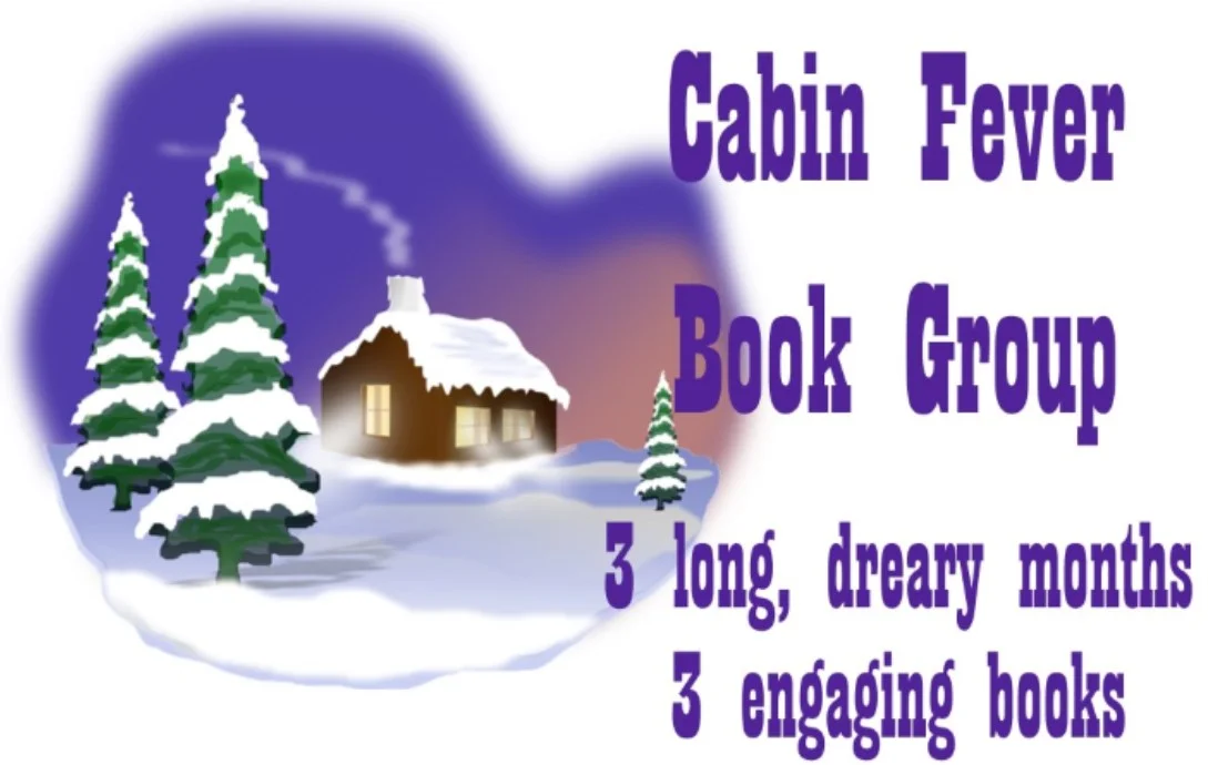 cabin.jpg