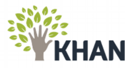 feature_khanacademy.png