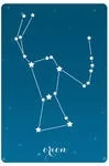 orion.jpg