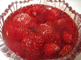 strawb.jpg