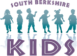 sbk-logo-small_0.png