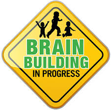 Brain Building.jpg