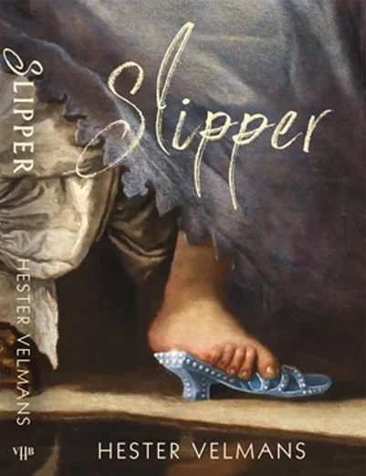 Slipper+Jacket750.jpg