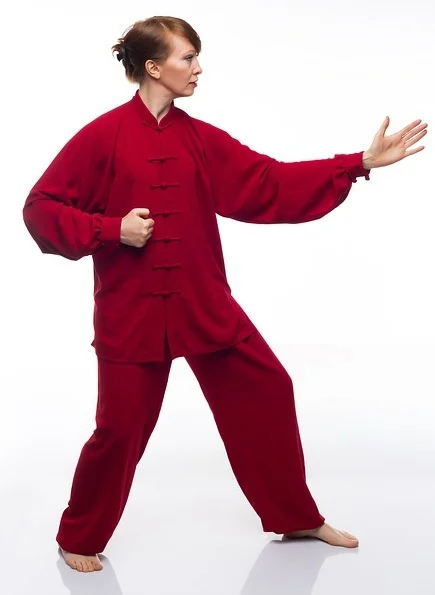 qigong.jpg