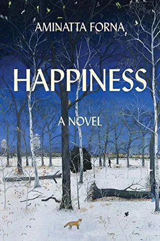 happiness.jpg