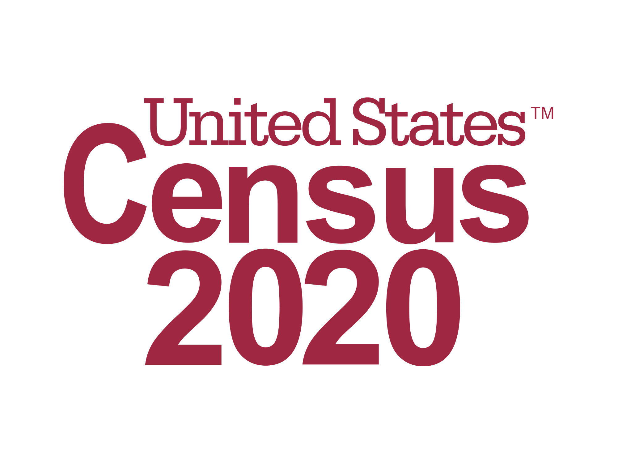 census.png