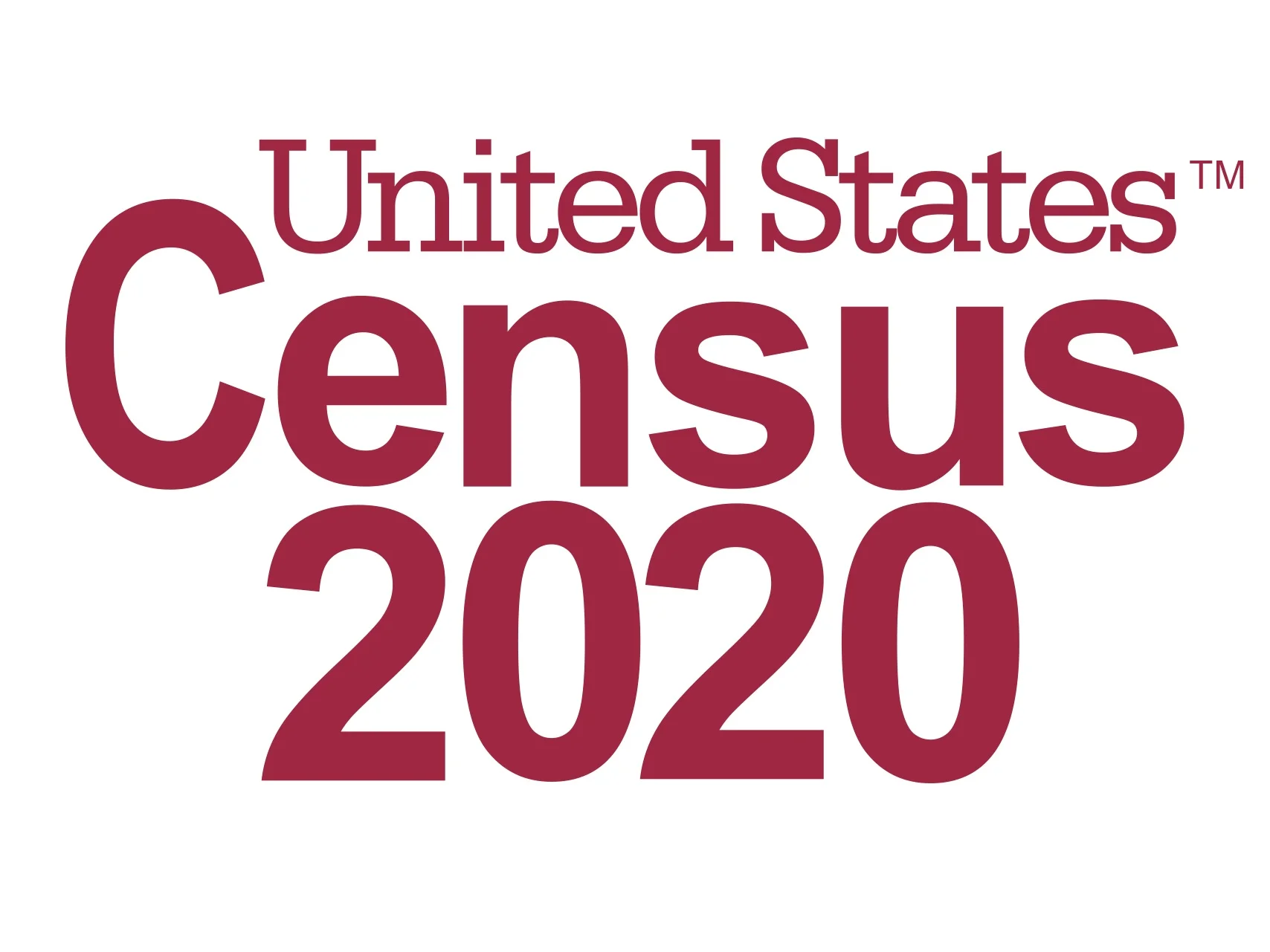 census.jpg