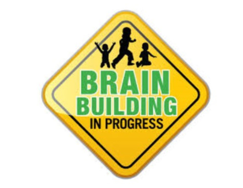 Brain Builders.jpg