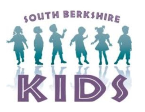 SBK logo.jpg