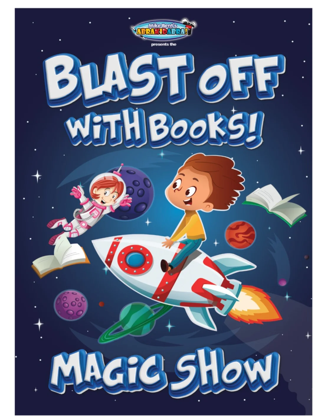 Blast+Off+with+Books+Magic+Show.jpg