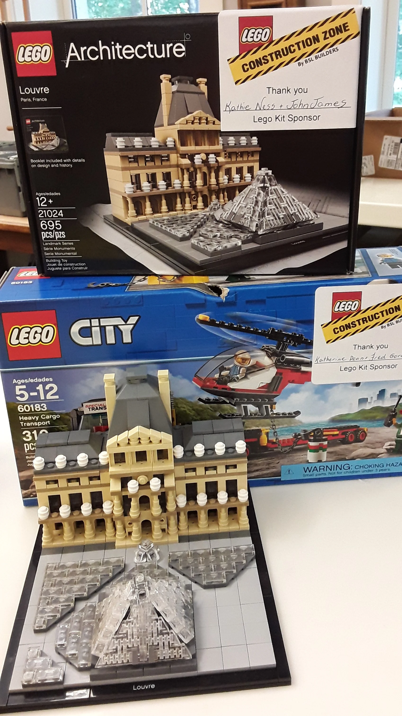 lego.jpg