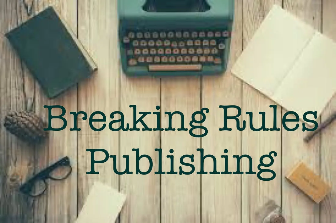 breaking-rules-logo_orig.jpg