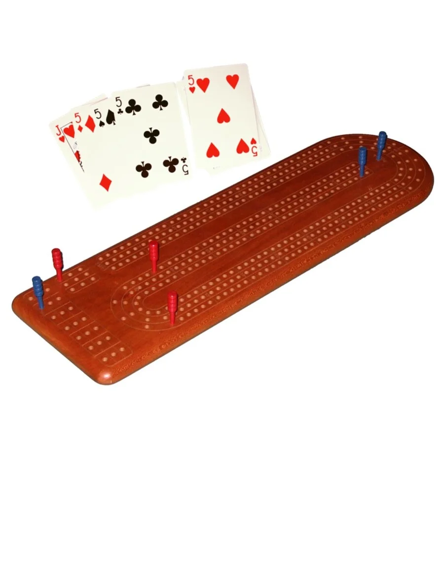 cribbage.jpg