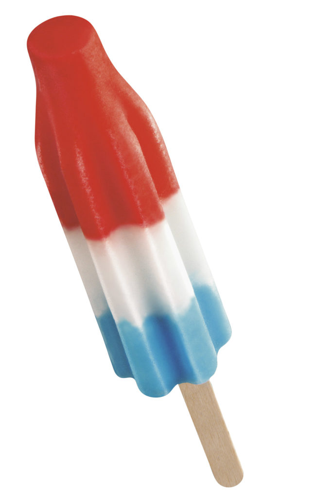 rocket pop.jpg