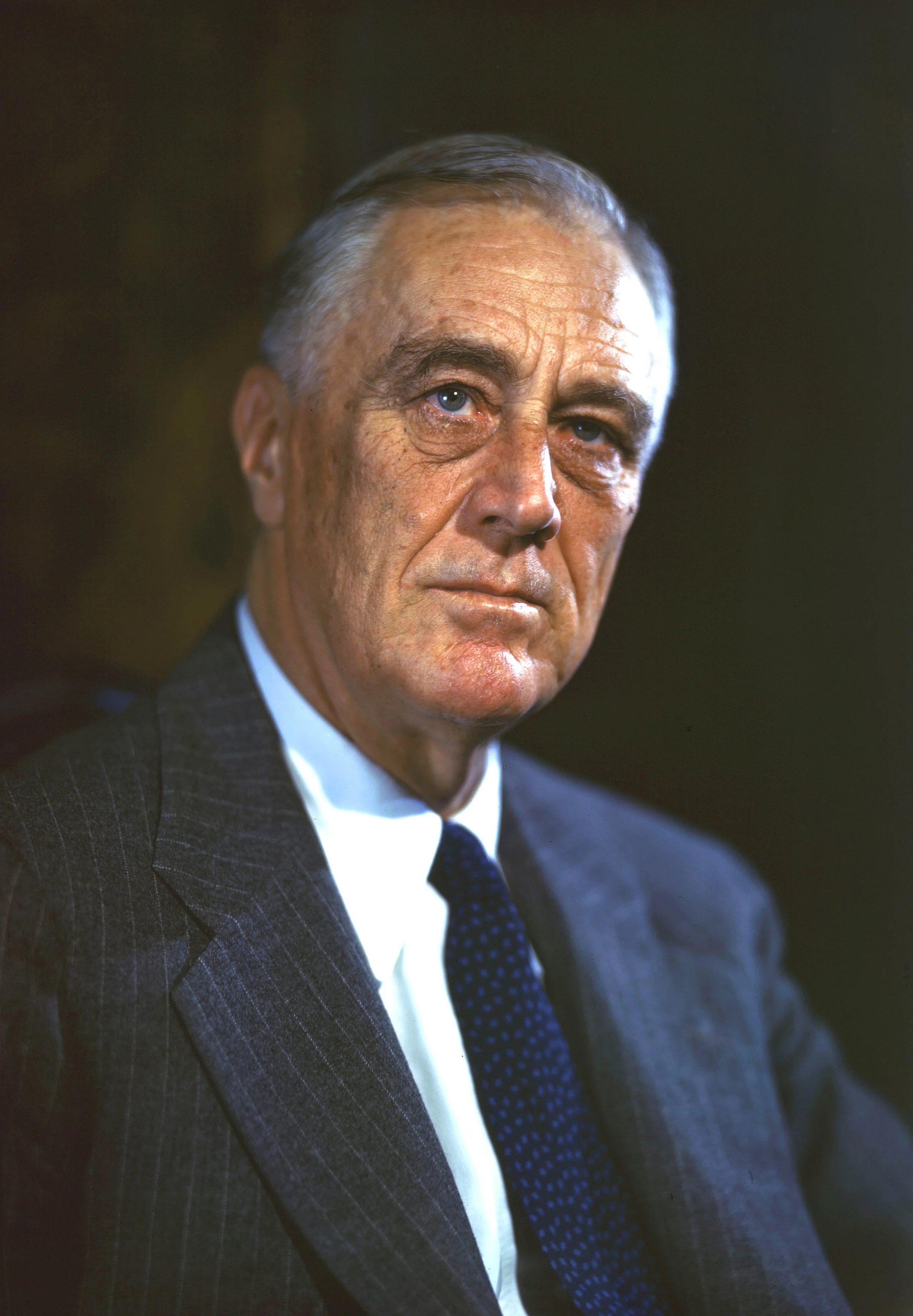 FDR_1944_Color_Portrait.jpg