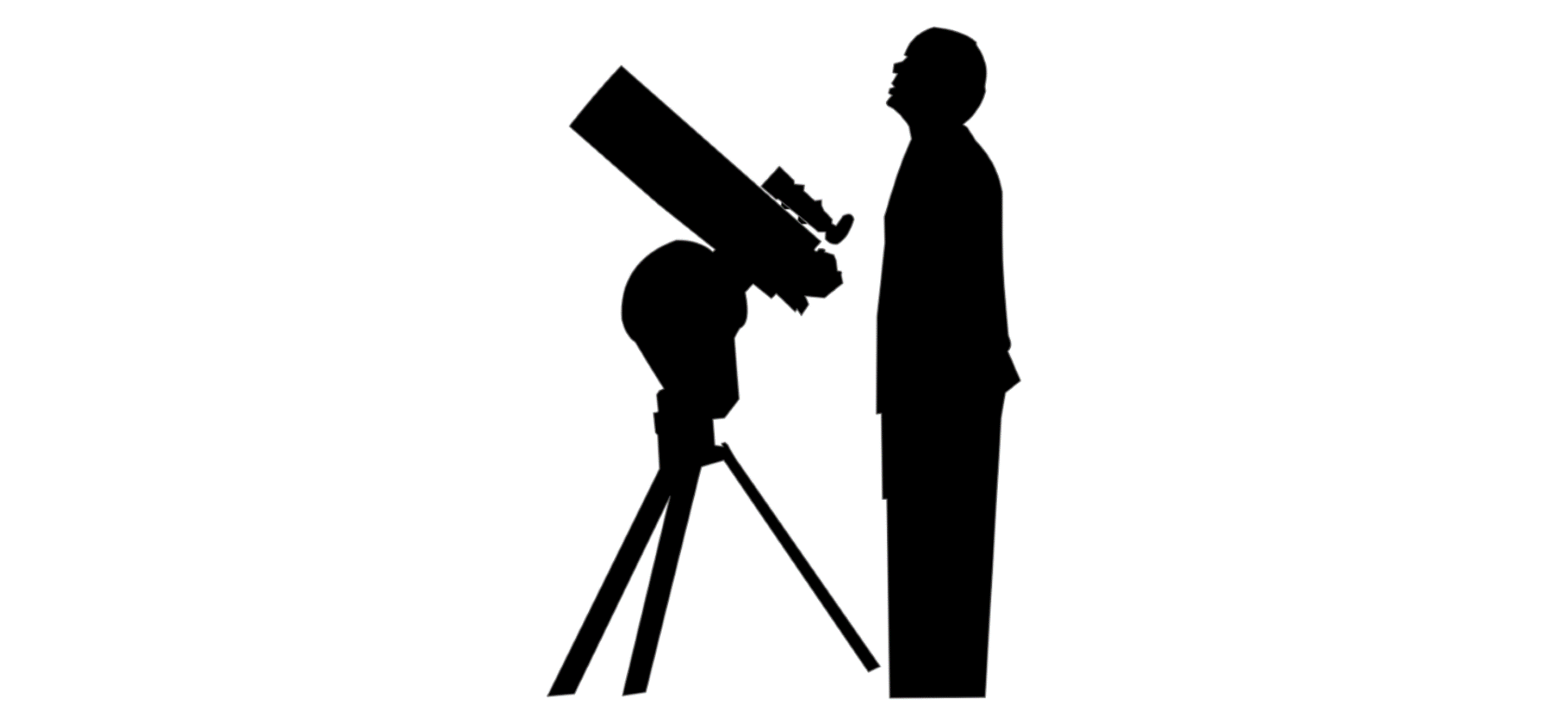 Astronomer.gif