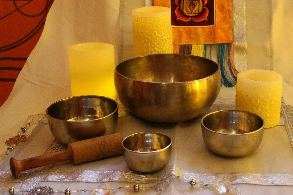 singing-bowl-233989_960_720.jpg