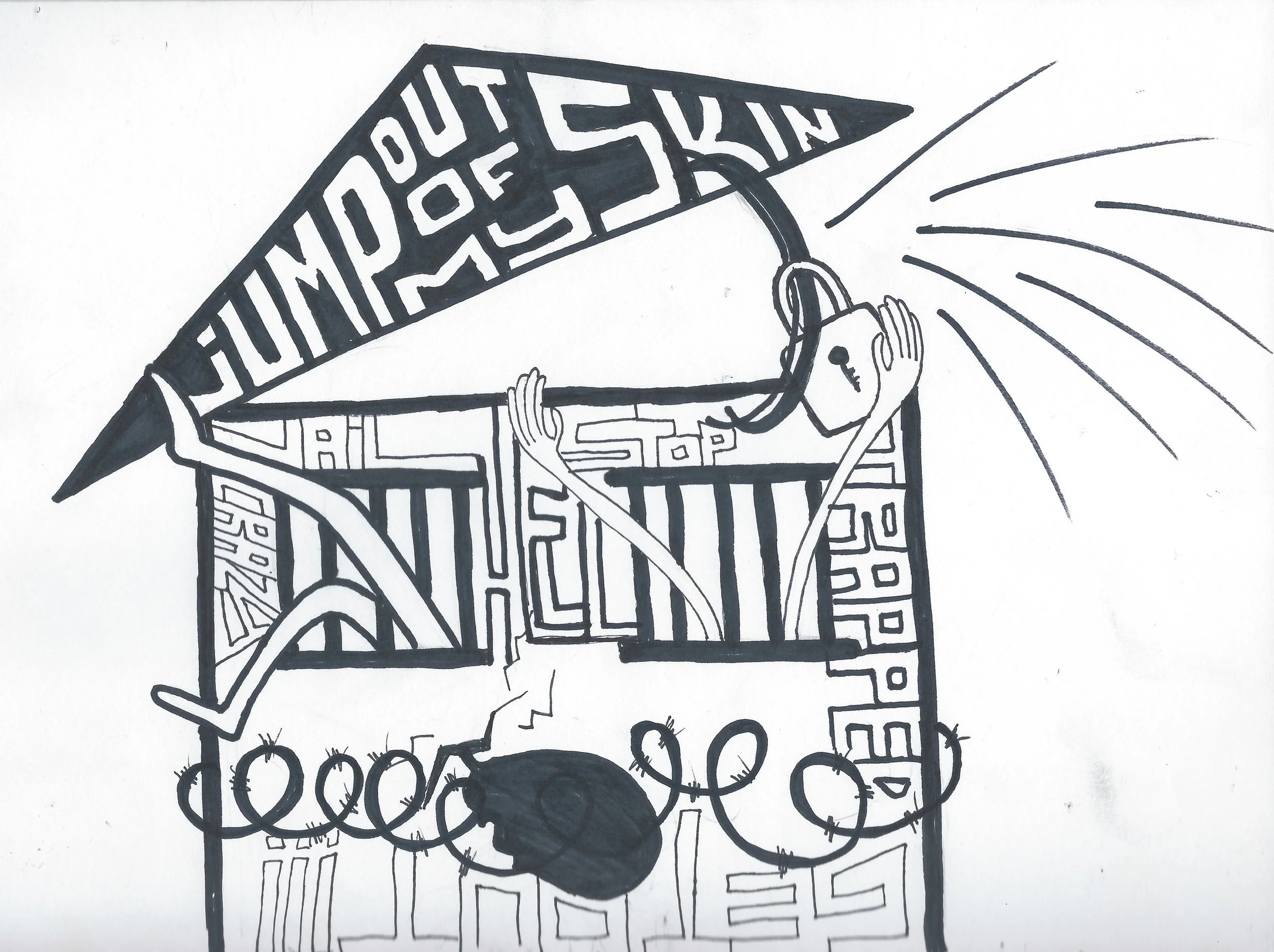 mental illness anxiety abuse home familyart rivka korf.jpeg