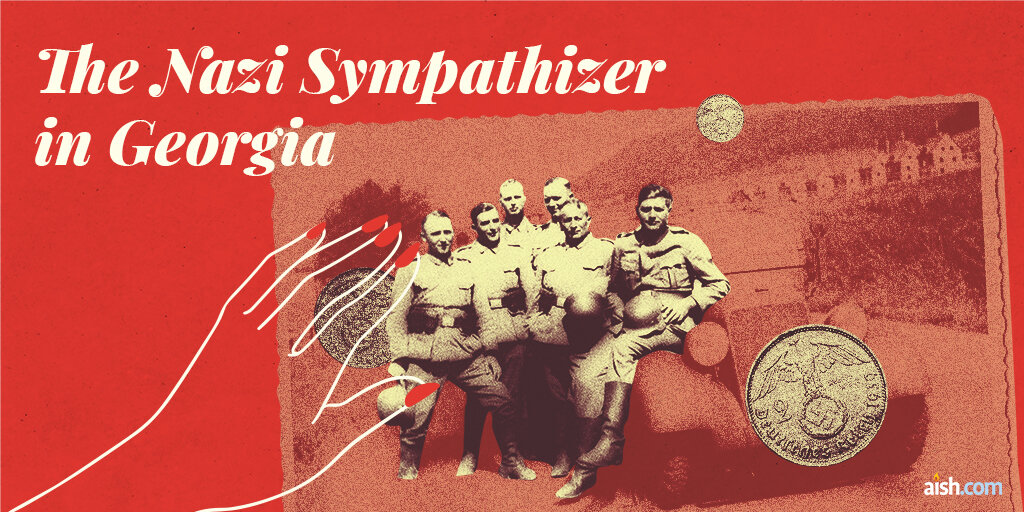 Nazi Sympathizer-1024x512.jpg