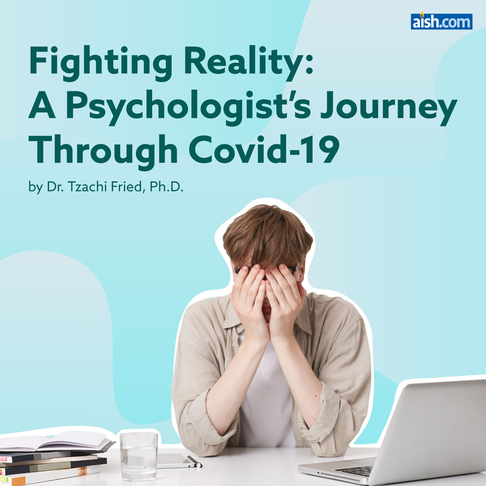 Psychologist-Covid-19.jpg