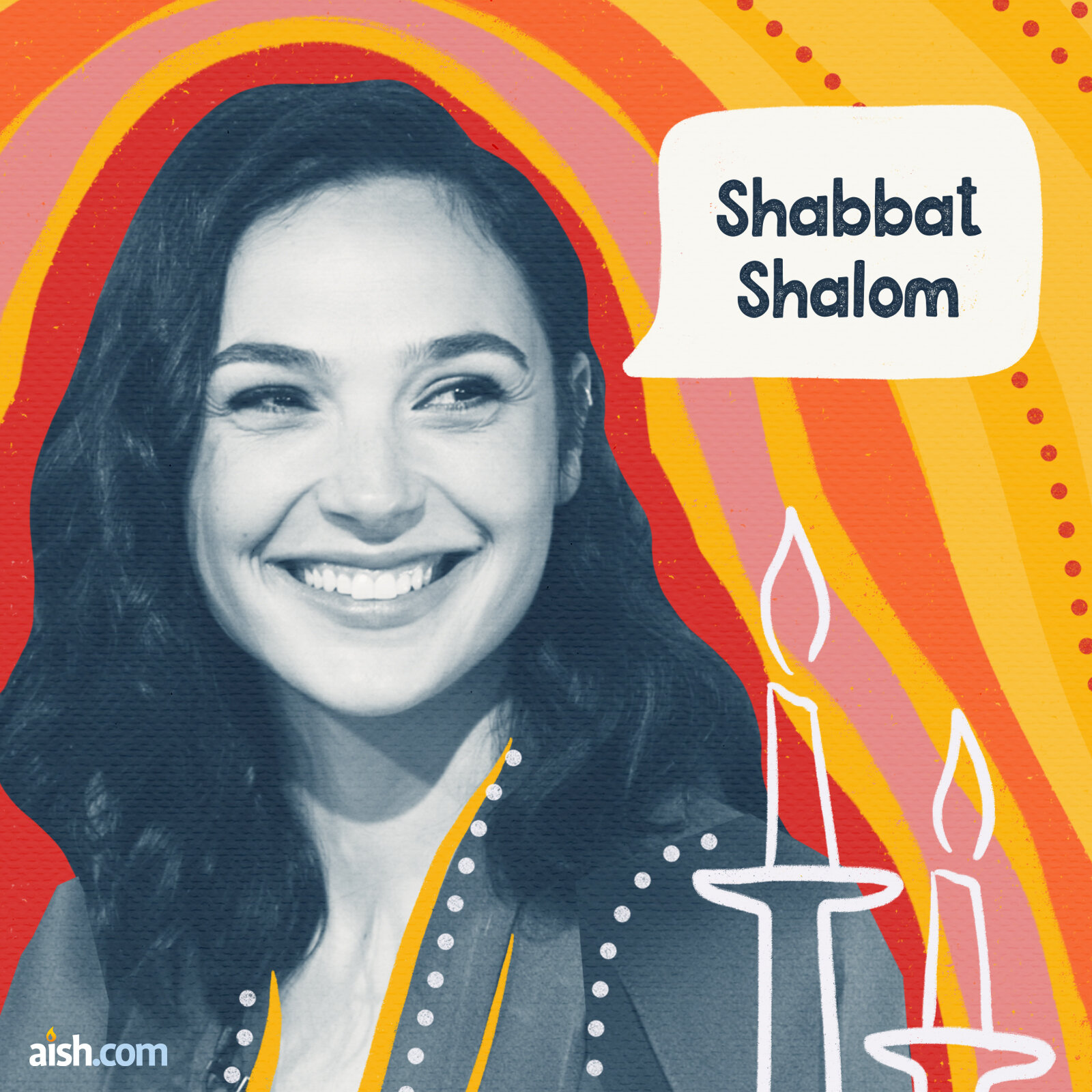 Shabbat-GalGadotArtboard 1.jpg